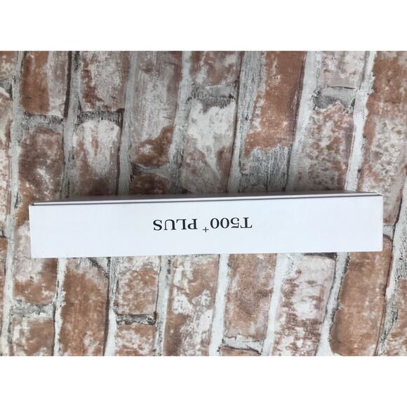 T500+ Plus Smart Watch SERIES RED BLUETOOTH WILL CONNECT IPHONE SAMSUNG 45mm - Picture 7 of 7